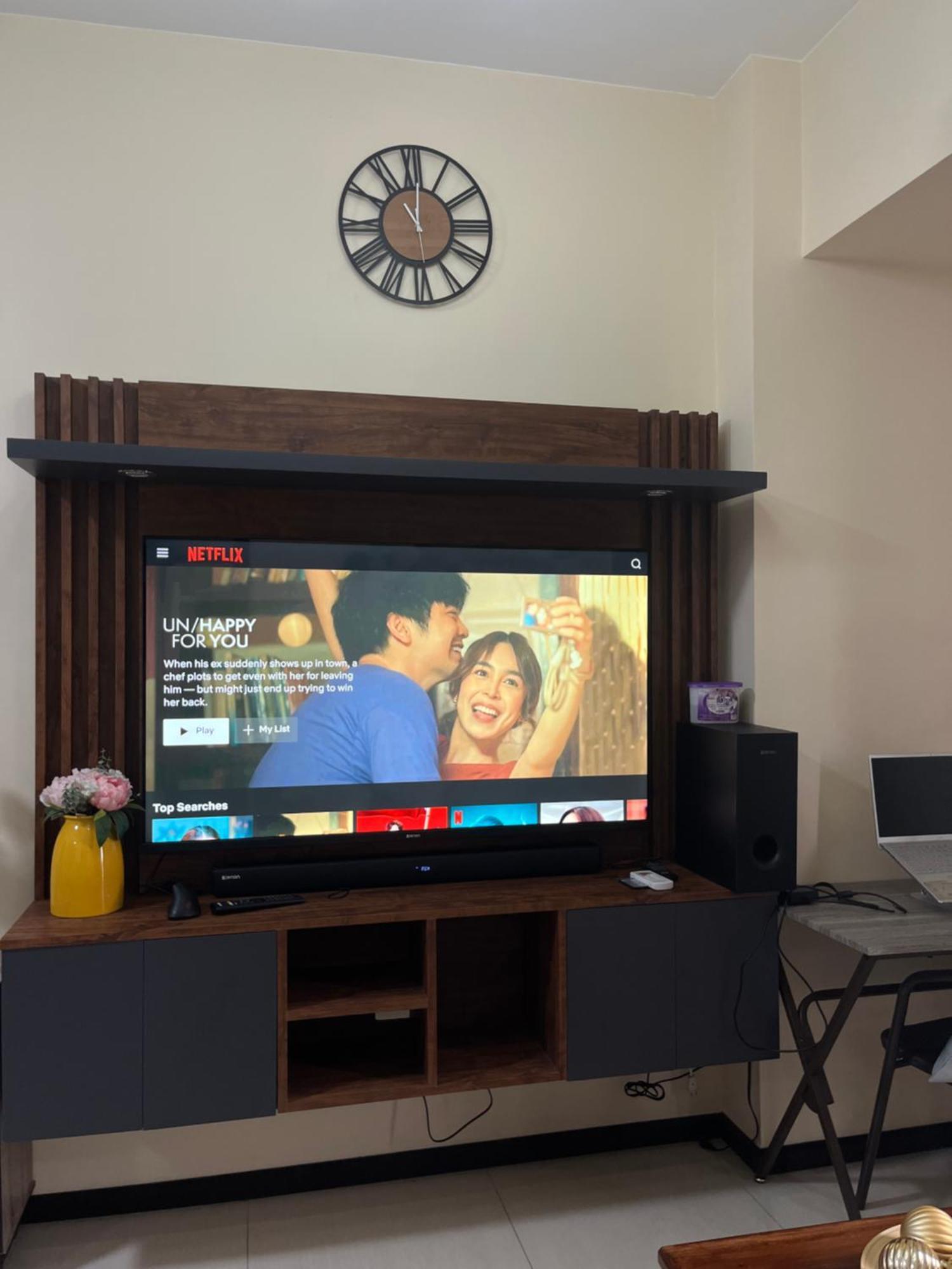 Bayfront - Near Airport, Moa, Picc, Star City, Manila Bay - Pet-Friendly With Fast Wifi, Netflix & Pool Access Pasay Extérieur photo